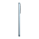 Смартфон Xiaomi REDMI A7 Pro 4G 4 ГБ + 64 ГБ (Туманно-голубой | Mist Blue) (версия Global) - фото 8